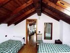 фото отеля Agriturismo Giacomino