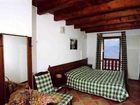 фото отеля Agriturismo Giacomino