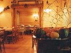 фото отеля Agriturismo Giacomino