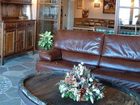фото отеля Agriturismo Giacomino