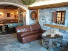 фото отеля Agriturismo Giacomino