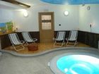 фото отеля Agriturismo Giacomino