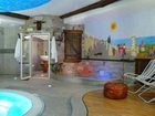 фото отеля Agriturismo Giacomino