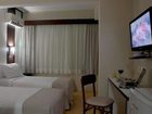 фото отеля Royal Palace Airport Hotel Porto Alegre