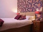 фото отеля Heidi's Bed & Breakfast York