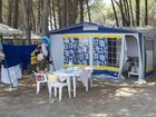 фото отеля Camping-Village Le Cernie