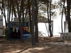 фото отеля Camping-Village Le Cernie