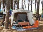 фото отеля Camping-Village Le Cernie