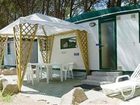 фото отеля Camping-Village Le Cernie