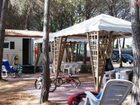 фото отеля Camping-Village Le Cernie