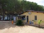 фото отеля Camping-Village Le Cernie