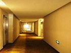 фото отеля Motel 268 Hangzhou Wulin Square