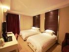 фото отеля Motel 268 Hangzhou Wulin Square