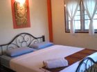 фото отеля Sabaidee Guesthouse Sukhothai