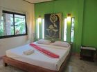 фото отеля Sabaidee Guesthouse Sukhothai