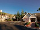 фото отеля Residence Inn Jacksonville Baymeadows