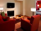 фото отеля Residence Inn Jacksonville Baymeadows