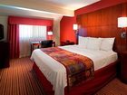 фото отеля Residence Inn Jacksonville Baymeadows