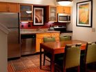 фото отеля Residence Inn Jacksonville Baymeadows
