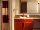 фото отеля Residence Inn Jacksonville Baymeadows