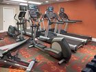 фото отеля Residence Inn Jacksonville Baymeadows