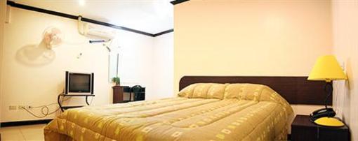 фото отеля La Guardia Hotel