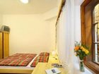 фото отеля Pension Dum U Hada Cesky Krumlov