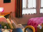 фото отеля Hotel La Nonette Orry-la-Ville
