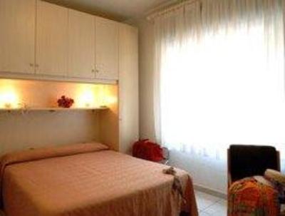 фото отеля Hotel Al Ponte Lignano Sabbiadoro