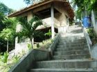 фото отеля Villa Fernandez Resort