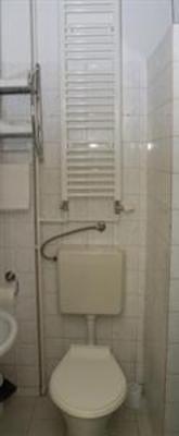 фото отеля Hotel Piast