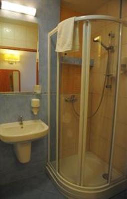 фото отеля Hotel Piast