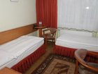 фото отеля Hotel Piast