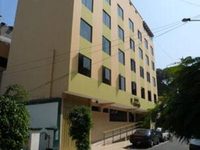 Hotel Anthony's