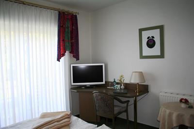 фото отеля Fritz Hotel Schwerin