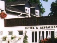 Fritz Hotel Schwerin