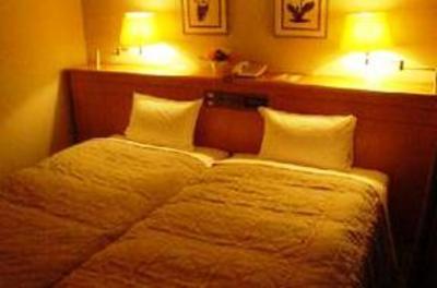 фото отеля Sapporo Classe Hotel