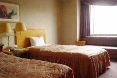 фото отеля Sapporo Classe Hotel
