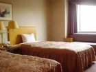 фото отеля Sapporo Classe Hotel