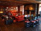 фото отеля Grotli Hoyfjellshotel