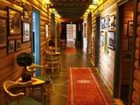 фото отеля Grotli Hoyfjellshotel