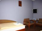 фото отеля Hotel U Crliku