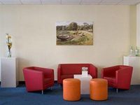 Achat Hotel Karlsruhe Bretten
