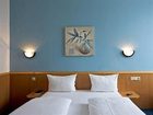 фото отеля Achat Hotel Karlsruhe Bretten