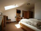фото отеля Hotel Hanfstingl