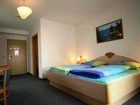 фото отеля Hotel Hanfstingl