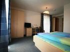 фото отеля Hotel Hanfstingl