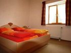 фото отеля Hotel Hanfstingl