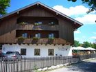 фото отеля Hotel Hanfstingl