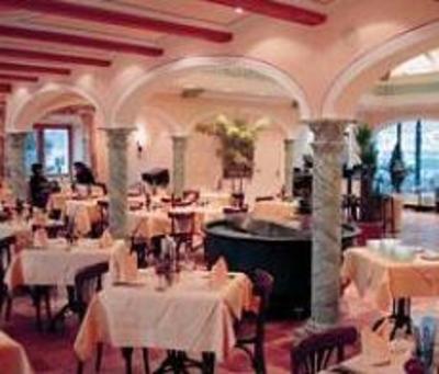 фото отеля Relais Bayard
